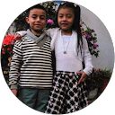 pedro ceron profile picture