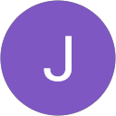 Jorge Sanchez profile picture